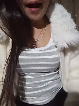 Heryy_xx