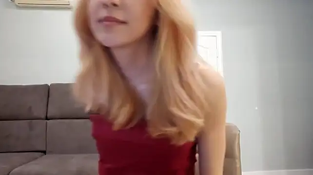 IoneGray live cam preview