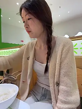 zhenzhu443