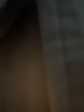 Mia999 live cam preview