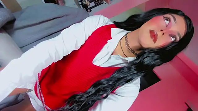 dark_kitty_xxx