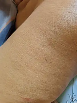 IshuKisshu live cam preview