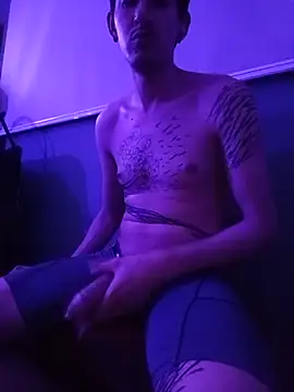 cheekyboyx