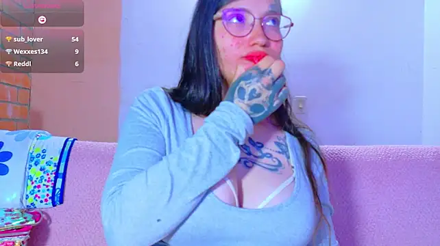 isabelle_adj