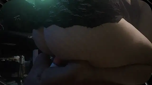 spunlikecottoncandy webcam