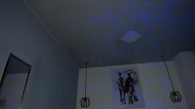 ayshel__ webcam