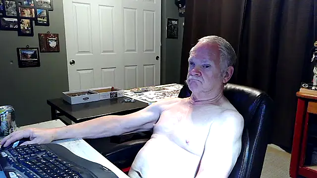 nobledad webcam