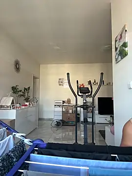 jennifer11772 webcam