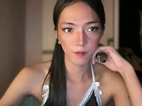 slimladyxoxo webcam