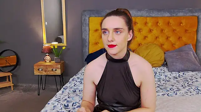 Jessica_White_ live cam on StripChat
