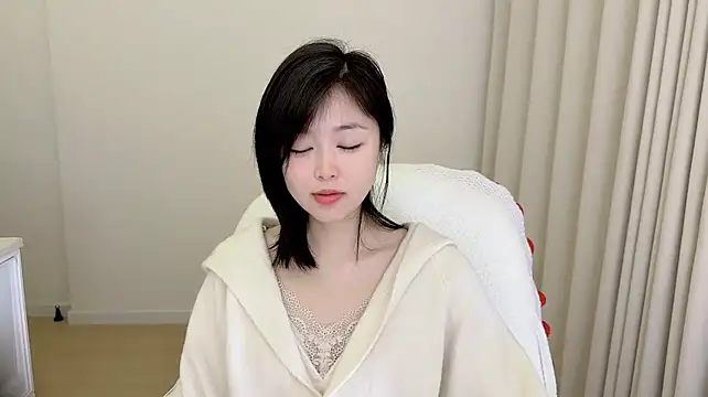 Kakionan live cam on StripChat