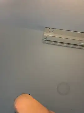 GoddessChloeAtreides webcam