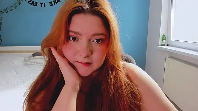 bambimayy webcam