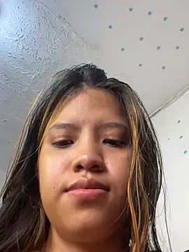Viluuu-24 webcam