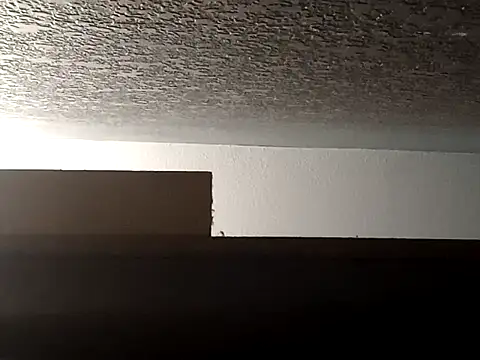 conkaykevin webcam