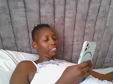 Dizzydose live cam on StripChat