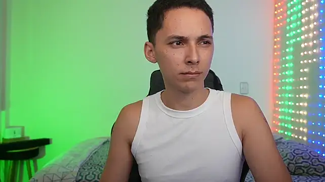 archi_love webcam