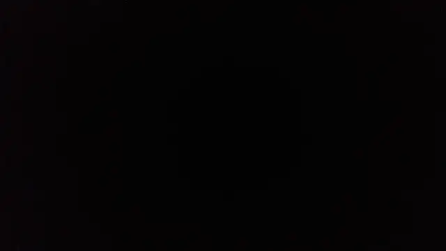TrevorSteele webcam