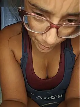 LEIRIS_Y_FRED_01
