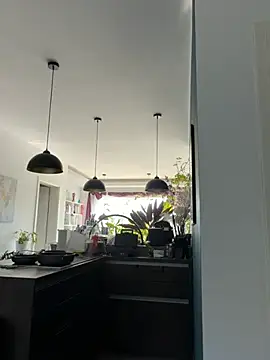 AnnikaRose