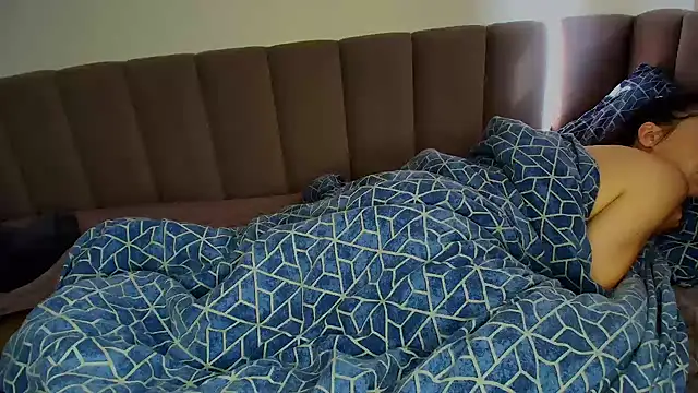 Leila_Libertas webcam