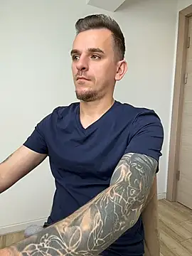 Huge_cock22cm avatar