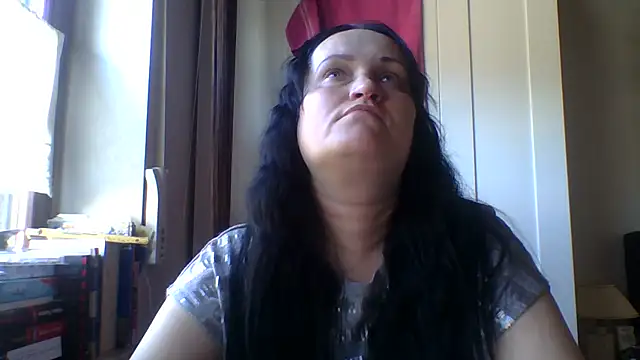 _squirty_cum_lady_ webcam