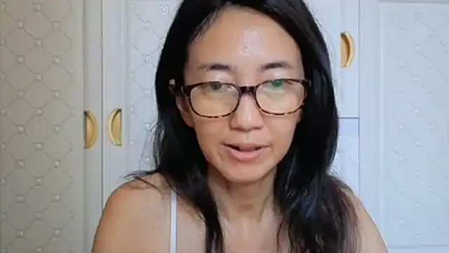 ClitGodess webcam