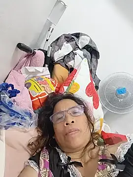 Shakirah_Best_Ass