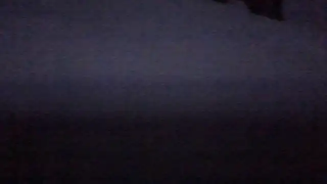 Call_Me_Snacks webcam