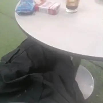 ChichoXhot