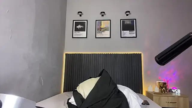 Leo_Savage_