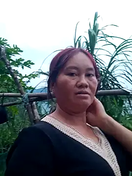 GinieBaby live cam preview