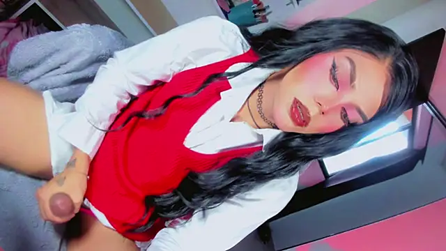 dark_kitty_xxx