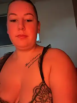 xlinastarrx