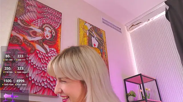 LiliBanger