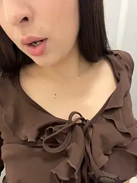 Holly_Play