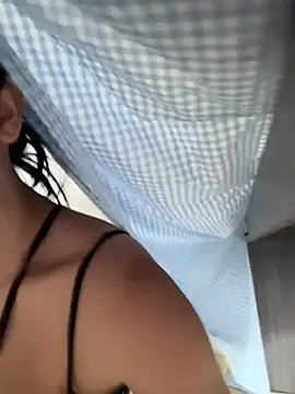 Lola_sweeet18