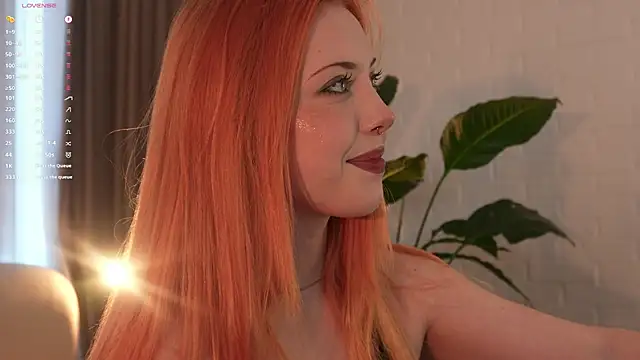mazymayes live cam on StripChat