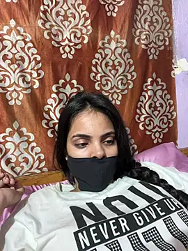 Sandhya_77
