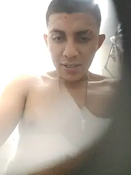 BellakoCL