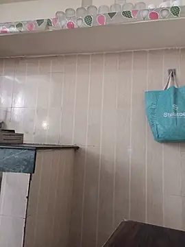 Blissfull_teesha