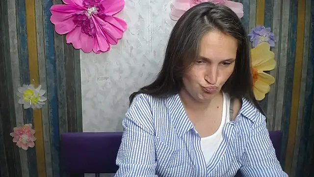 LoraParker