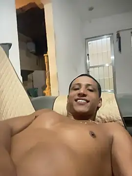 Morenexx