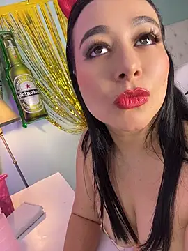 sharon_leone26 webcam