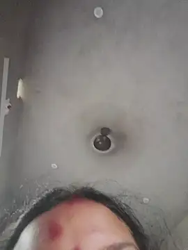 HotSexyBoudi live sex cam