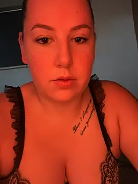xlinastarrx webcam
