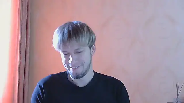 frama666 webcam