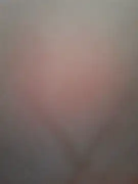Allways_in_the_mod webcam