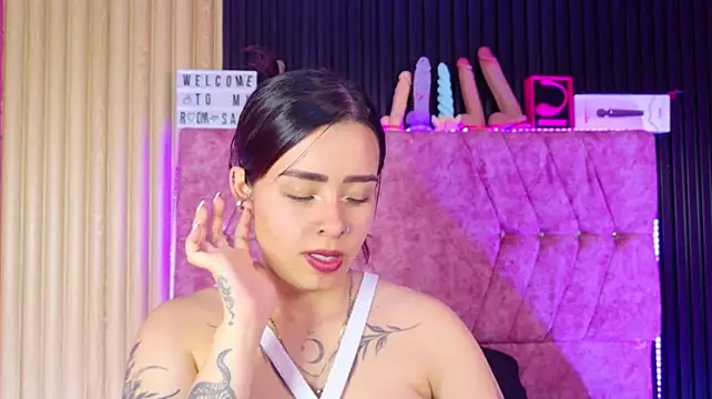 Mia_lopez_1 webcam